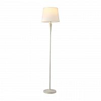 торшер arte lamp a9310pn-1wg в Воронеже