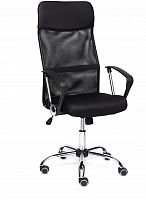 компьютерное кресло tetchair practic офисное в Воронеже