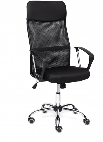компьютерное кресло tetchair practic офисное в Воронеже