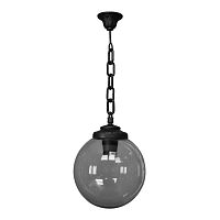 уличный подвесной светильник fumagalli sichem/g300 g30.120.000.aze27 в Воронеже
