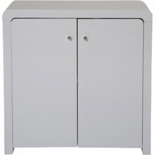 буфет офисный white club белый в Воронеже