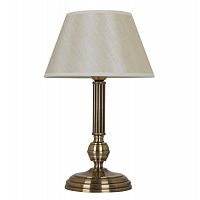 настольная лампа arte lamp 49 a2273lt-1rb в Воронеже