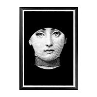 арт-постер грация fornasetti в Воронеже