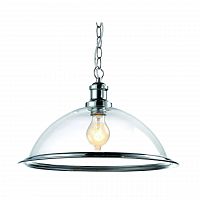 подвесной светильник arte lamp oglio a9273sp-1cc в Воронеже