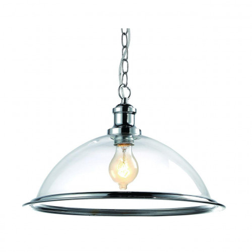 подвесной светильник arte lamp oglio a9273sp-1cc в Воронеже