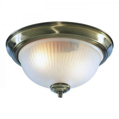 потолочный светильник arte lamp aqua a9370pl-2ab в Воронеже