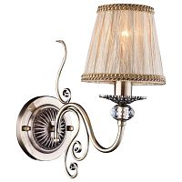 бра arte lamp charm a2083ap-1ab в Воронеже