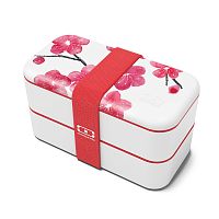ланч-бокс mb original blossom в Воронеже