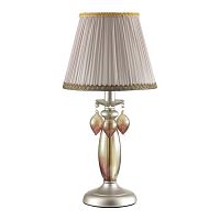 настольная лампа odeon light persia 3925/1t в Воронеже