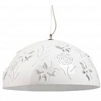 подвесной светильник skygarden flos butterflies d50 white в Воронеже