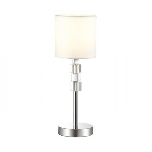 настольная лампа odeon light pavia 4113/1t в Воронеже